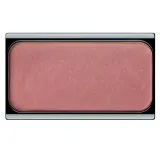 Румяна ARTDECO Blusher, оттенок 35 - Oriental Red — фото 1