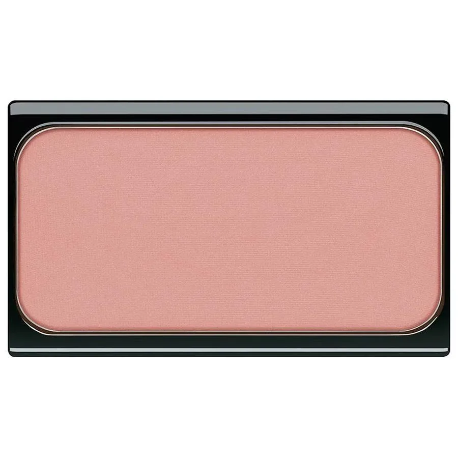 Румяна ARTDECO Blusher, оттенок 39 - Orange Rosewood