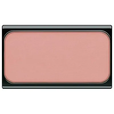 Румяна ARTDECO Blusher, оттенок 39 - Orange Rosewood