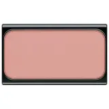 Румяна ARTDECO Blusher, оттенок 39 - Orange Rosewood — фото 1