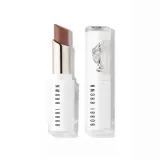 Помада для губ в стике Bobbi Brown Extra Color Shine Lipstick, оттенок NUDE BLUSH — фото 1