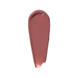 Помада для губ в стике Bobbi Brown Extra Color Shine Lipstick, оттенок NUDE BLUSH — фото 3