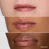 Помада для губ в стике Bobbi Brown Extra Color Shine Lipstick, оттенок NUDE BLUSH — фото 5