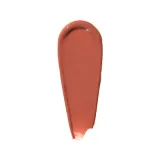 Помада для губ в стике Bobbi Brown Extra Color Shine Lipstick, оттенок NUDE BUFF — фото 3
