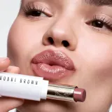 Помада для губ в стике Bobbi Brown Extra Color Shine Lipstick, оттенок NUDE CINNAMON — фото 2