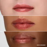 Помада для губ в стике Bobbi Brown Extra Color Shine Lipstick, оттенок NUDE CINNAMON — фото 4