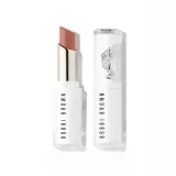 Помада для губ в стике Bobbi Brown Extra Color Shine Lipstick, оттенок NUDE HONEY — фото 1