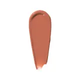Помада для губ в стике Bobbi Brown Extra Color Shine Lipstick, оттенок NUDE HONEY — фото 2