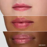 Помада для губ в стике Bobbi Brown Extra Color Shine Lipstick, оттенок NUDE MAUVE — фото 3