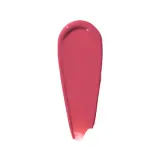 Помада для губ в стике Bobbi Brown Extra Color Shine Lipstick, оттенок NUDE MAUVE — фото 5