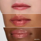 Помада для губ в стике Bobbi Brown Extra Color Shine Lipstick, оттенок NUDE PETAL — фото 3