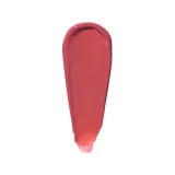 Помада для губ в стике Bobbi Brown Extra Color Shine Lipstick, оттенок NUDE PETAL — фото 5