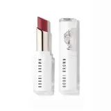 Помада для губ в стике Bobbi Brown Extra Color Shine Lipstick, оттенок NUDE ROSE — фото 1