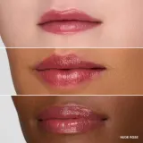 Помада для губ в стике Bobbi Brown Extra Color Shine Lipstick, оттенок NUDE ROSE — фото 4