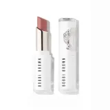 Помада для губ в стике Bobbi Brown Extra Color Shine Lipstick, оттенок NUDE SUGAR — фото 1