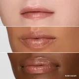 Помада для губ в стике Bobbi Brown Extra Color Shine Lipstick, оттенок NUDE SUGAR — фото 2