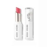 Помада для губ в стике Bobbi Brown Extra Color Shine Lipstick, оттенок PASSION FRUIT — фото 1