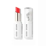 Помада для губ в стике Bobbi Brown Extra Color Shine Lipstick, оттенок SEOUL BLEND — фото 1
