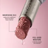 Помада для губ в стике Bobbi Brown Extra Color Shine Lipstick, оттенок SEOUL BLEND — фото 2
