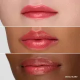 Помада для губ в стике Bobbi Brown Extra Color Shine Lipstick, оттенок SEOUL BLEND — фото 4