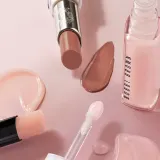 Помада для губ в стике Bobbi Brown Extra Color Shine Lipstick, оттенок SEOUL BLEND — фото 5