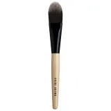 Кисть для теней Bobbi Brown Foundation Brush, 1 шт — фото 1