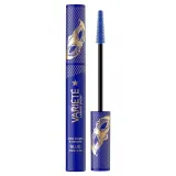 Eveline Cosmetics Variete Тушь для ресниц синяя, объём и удлинение, 9 мл — фото 1