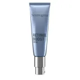 Сыворотка против старения Neutrogena, 30 мл — фото 1
