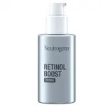 Крем для лица Neutrogena, 50 мл — фото 1