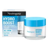 Крем для лица Neutrogena, 50 мл — фото 1