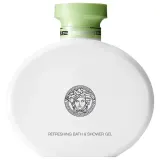 Гель для душа Versace Shower Gel, 200 мл — фото 1