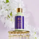 Pixi Overnight Retinol Oil Масло для лица ночное с ретинолом, 30 мл — фото 2
