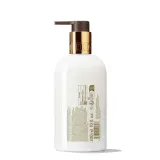 Эмульсия для тела Molton Brown Mesmerising Oudh Accord & Gold Body Lotion Lait Corps, 300 мл — фото 2