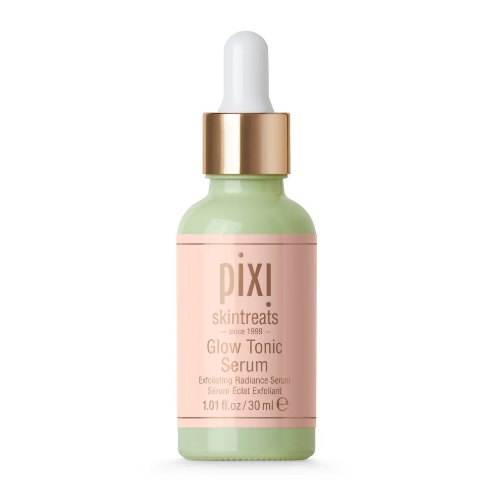 Pixi Glow Tonic Сыворотка для лица сияющая, 30 мл