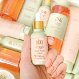 Pixi Glow Tonic Сыворотка для лица сияющая, 30 мл — фото 2