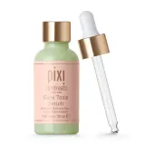 Pixi Glow Tonic Сыворотка для лица сияющая, 30 мл — фото 3