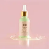 Pixi Glow Tonic Сыворотка для лица сияющая, 30 мл — фото 4