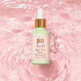 Pixi Glow Tonic Сыворотка для лица сияющая, 30 мл — фото 5
