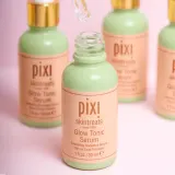 Pixi Glow Tonic Сыворотка для лица сияющая, 30 мл — фото 6