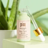 Pixi Glow Tonic Сыворотка для лица сияющая, 30 мл — фото 7