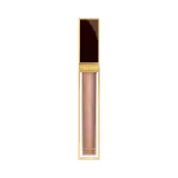 TOM FORD Gloss Luxe Блеск для губ, 5,5 мл, оттенок 32 - EAST COAST — фото 1