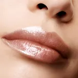 TOM FORD Gloss Luxe Блеск для губ, 5,5 мл, оттенок 32 - EAST COAST — фото 3