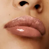 TOM FORD Gloss Luxe Блеск для губ, 5,5 мл, оттенок 32 - EAST COAST — фото 4