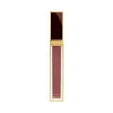 TOM FORD Gloss Luxe Блеск для губ, 5,5 мл, оттенок 33 - WEST COAST — фото 1