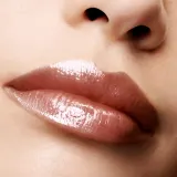 TOM FORD Gloss Luxe Блеск для губ, 5,5 мл, оттенок 33 - WEST COAST — фото 2