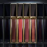 TOM FORD Gloss Luxe Блеск для губ, 5,5 мл, оттенок 33 - WEST COAST — фото 3