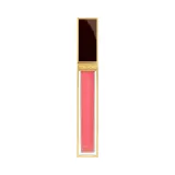 TOM FORD Gloss Luxe Блеск для губ, 5,5 мл, оттенок 35 - ALL ACCESS — фото 1