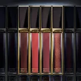 TOM FORD Gloss Luxe Блеск для губ, 5,5 мл, оттенок 35 - ALL ACCESS — фото 2