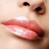 TOM FORD Gloss Luxe Блеск для губ, 5,5 мл, оттенок 35 - ALL ACCESS — фото 3