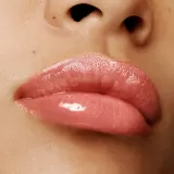 TOM FORD Gloss Luxe Блеск для губ, 5,5 мл, оттенок 35 - ALL ACCESS — фото 4